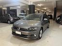 volkswagen-polo-1-0-tsi-dsg-5p-comfortline-bluemo