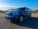 mini-cooper-countryman-automatico