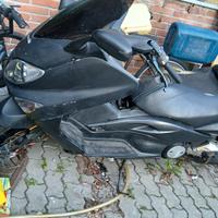 t max 500