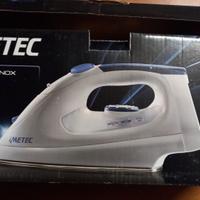 Ferro da stiro IMETEC