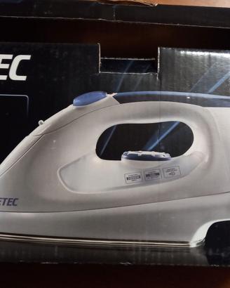Ferro da stiro IMETEC