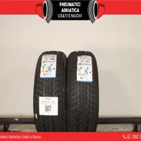 2 Gomme NUOVE 165 65 R 14 Triangle SPED GRATIS