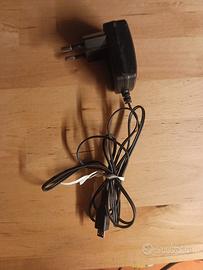 ALIMENTATORE ALCATEL usb-micro