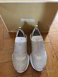 Sneakers Michael Kors