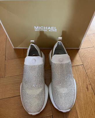 Sneakers Michael Kors