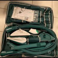 Borsa accessori folletto