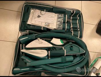 Borsa accessori folletto