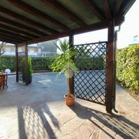 VILLA SINGOLA A CAORLE