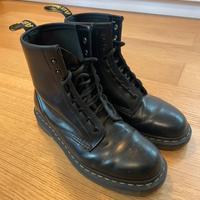 Dr Martens