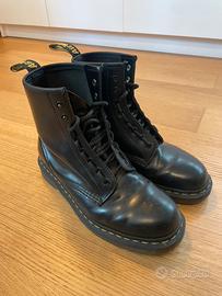 Dr Martens