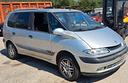 ricambi-renault-espace-mk3-1996-2002