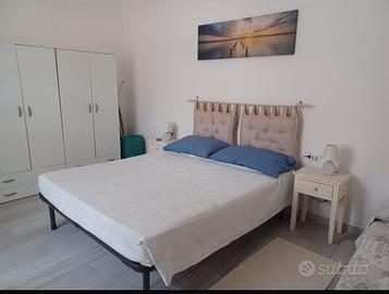 Casa Claudia casa vacanze a Domus de Maria