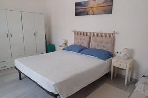 Casa Claudia casa vacanze a Domus de Maria