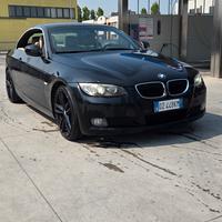 ricambi auto