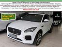 jaguar-e-pace-2-0d-i4-163-cv-awd-auto-r-dynamic-se