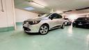 renault-clio-1-5-dci-8v-90cv-start-stop-5-porte-en