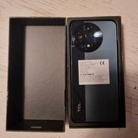 Cellulare TCL 60 SE NUOVO