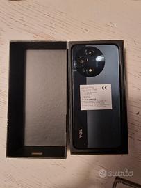 Cellulare TCL 60 SE NUOVO