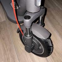 monopattino xiaomi my scooter 5 pro