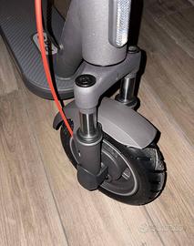 monopattino xiaomi my scooter 5 pro