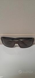 Occhiali Burberry mod. B8376/S