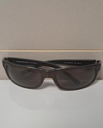 Occhiali Burberry mod. B8376/S