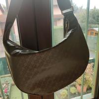 borsa Gherardini 