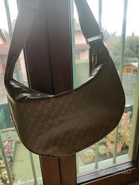 borsa Gherardini 