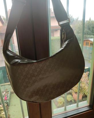 borsa Gherardini 