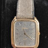 orologio Paul picot geneve 