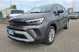 OPEL Crossland 1.5 ECOTEC D 110 CV S&S Edit.