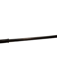 Pompa bicicletta epoca Ancora ⚓