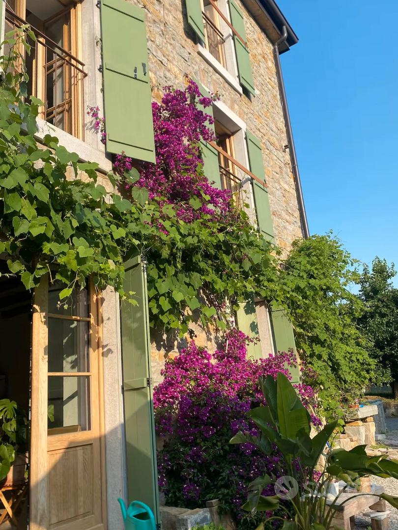 Casa – Muggia / Milje, Lazzaretto / Lazaret - Vista 2