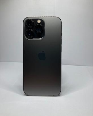 iPhone 13 Pro 256gb