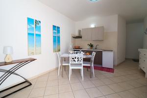 Travellito vacanze casa Amelie