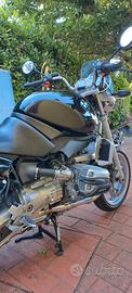 r850r del 2005