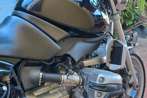 r850r del 2005