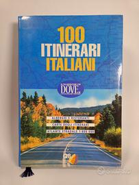 100 Itinerari Italiani, Q8