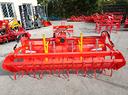 fresa-maschio-nuova-c280