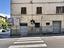 Immagine 10