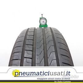 Gomme 215/65 R17 usate - cd.47588