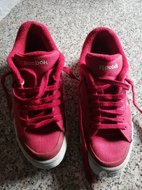 Scarpe Reebok nr. 40
