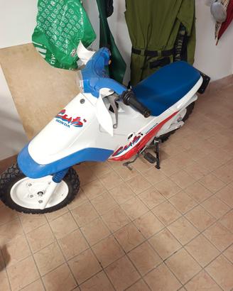 HONDA 90