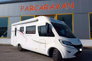 Mclouis Nevis 22 Diamond