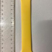 Cinturino Apple iWatch 41 mm Loop