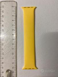 Cinturino Apple iWatch 41 mm Loop