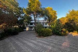 Villetta Trifamiliare Teulada