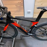 Cannondale SystemSix Carbon Ultegra 2019