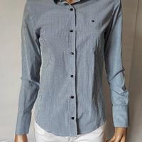 Camicia donna Tommy Hilfiger