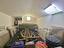 Immagine 27
